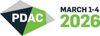 PDAC Conference 2026 Toronto