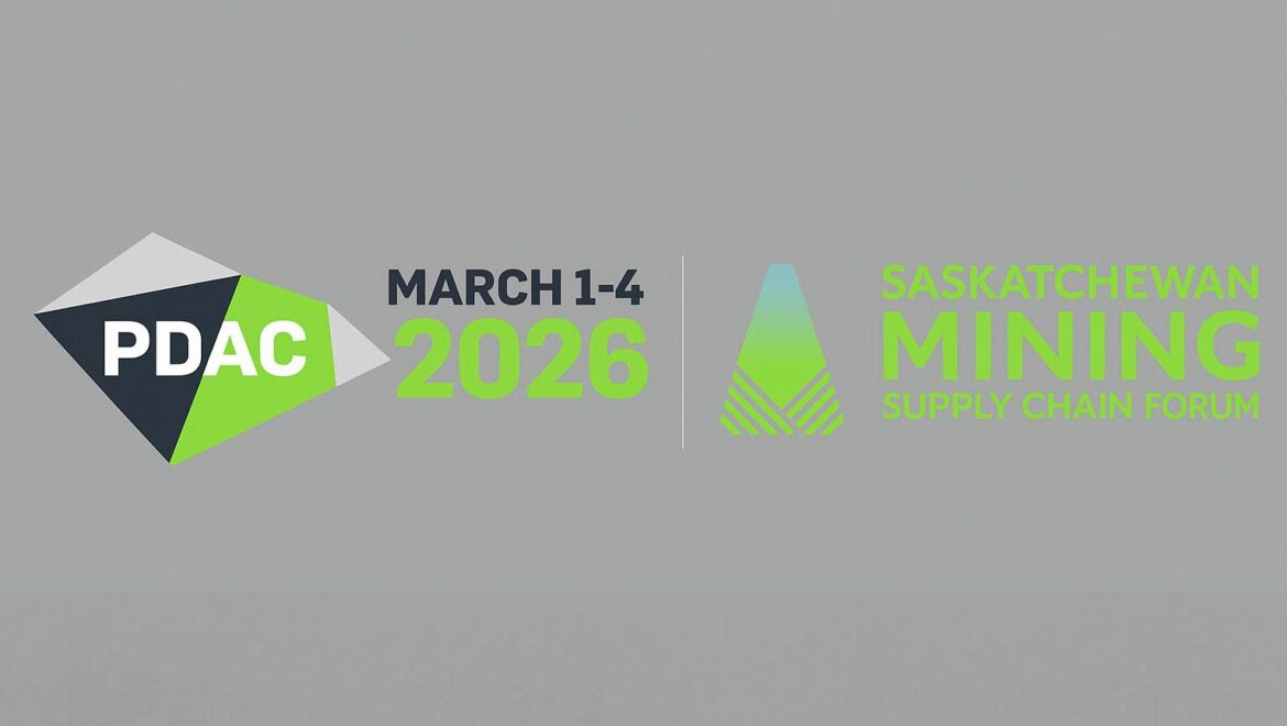 conference events toronto